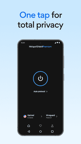 hotspotshield.android.vpn