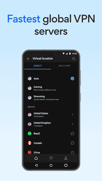 hotspotshield.android.vpn