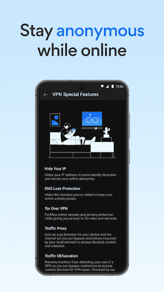 hotspotshield.android.vpn