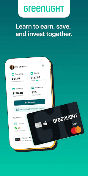me.greenlight