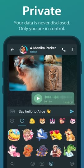 org.telegram.messenger