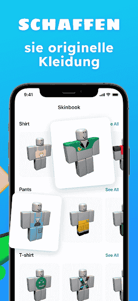 roblox.clothes.skin.maker.editor