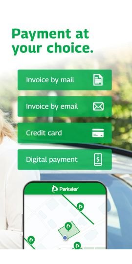 se.parkster.client.android