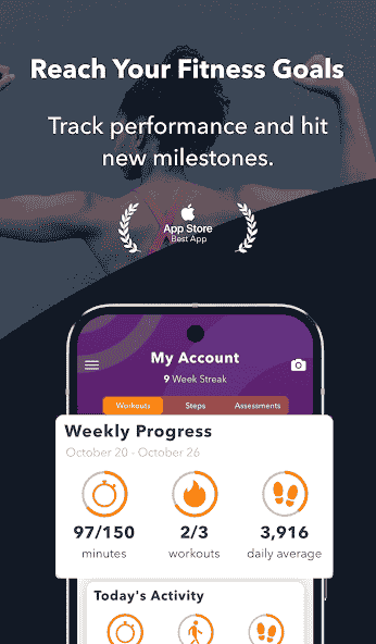 sworkitapp.sworkit.com